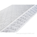 OEM Goodnight mattress Comfortable Pressure Mattresses